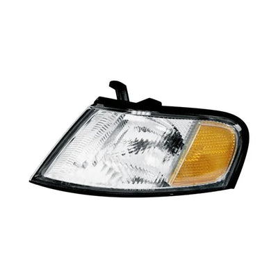 TYC auto part