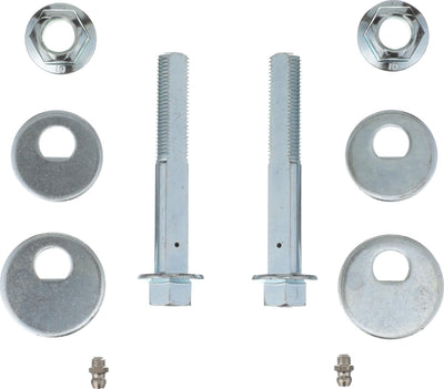 DELPHI hardware kit