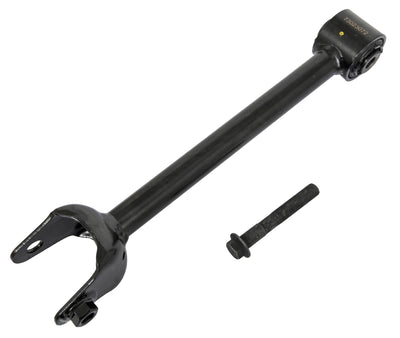 MOOG 14-16 Mazda 3 Sport Rear Lower Forward Control Arm