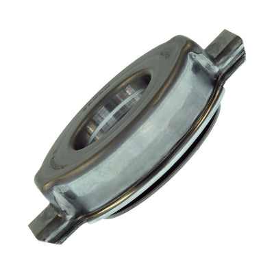 RELEASE BEARING HOUSED