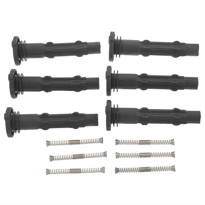STANDARD IGN auto part