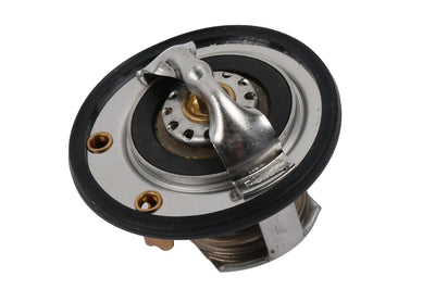 GM Performance auto part
