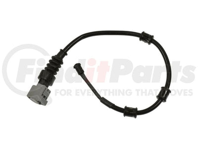 STANDARD IGN auto part