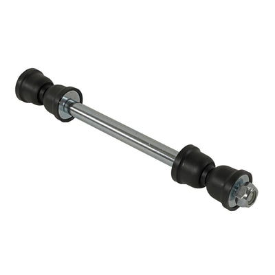 MOOG 15-21 Chevrolet Colorado LT Z71 WT Base Front Sway Bar Link