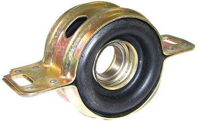 DEA PRODUCTS auto part