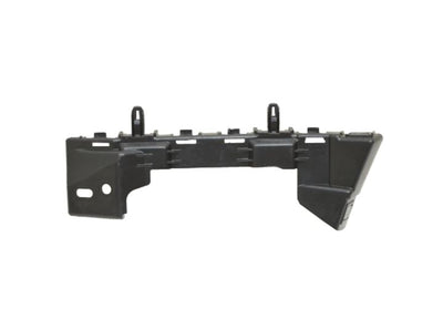 RH FRONT BUMPER COVER SUPPORT CHEVROLET CRUZE H/B 1719; CRUZE SDN 1619