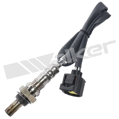 Walker Products Inc. - auto part