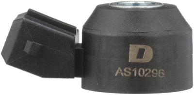 DELPHI auto part