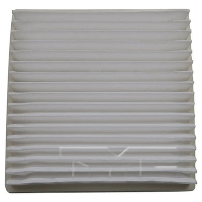 CABIN AIR FILTER MITSUBISHI MIRAGE 1420