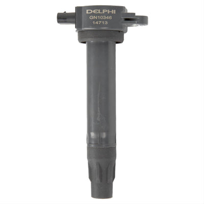 DELPHI auto part