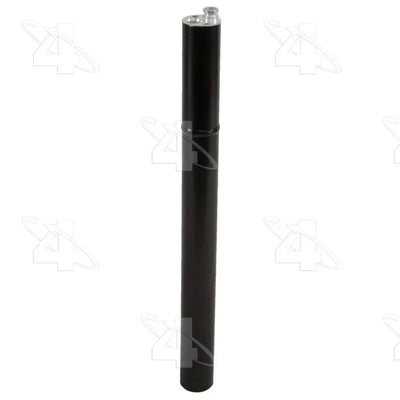 FOUR SEASONS air filter