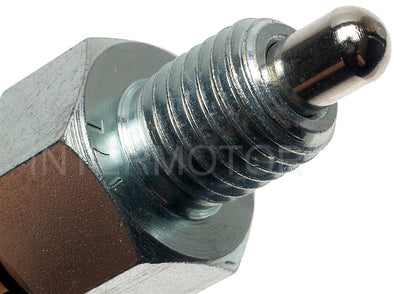 STANDARD IGN auto part