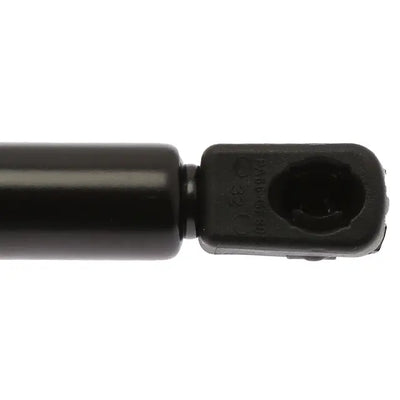 STRONG ARM auto part