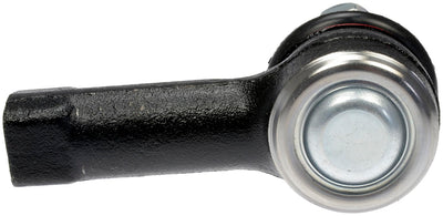 TIE ROD END - OUTER