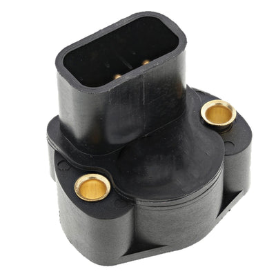 MOTORAD auto part