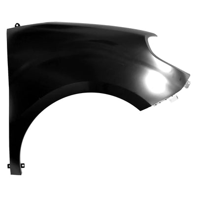RT FRONT FENDER BRACE RAM PROMASTER CITY 15C