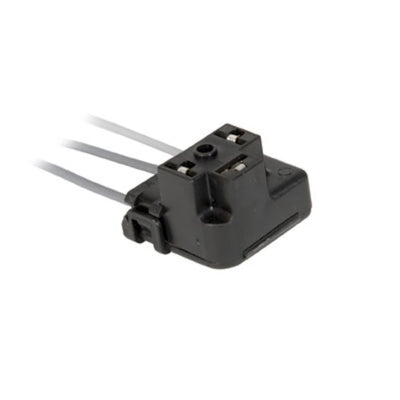 GM Performance auto part