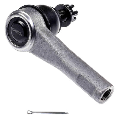 TIE ROD