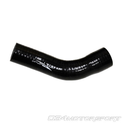 034Motorsport auto part