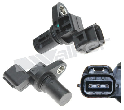 Walker Products Inc. - auto part