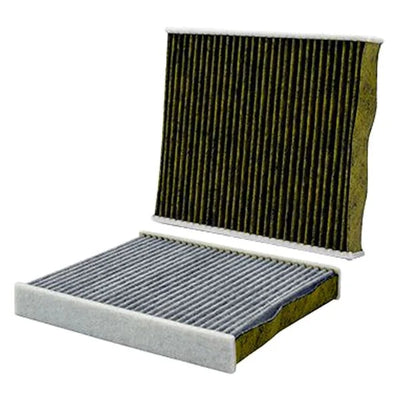 CABIN AIR FILTER