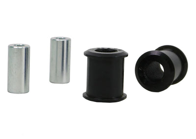 BUSHINGS TOE ARM INNER STANDARD REPLACEMENT INNER
