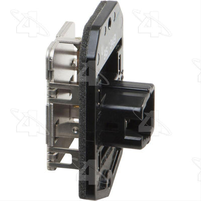 FOUR SEASONS auto part