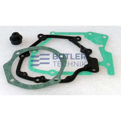 WEBASTO auto part