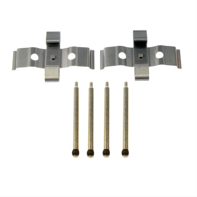 DSC HW KIT