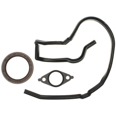 TOY:SUPRA W/2997CC 2JZGE ENG.(9397) TIMING COVER SET