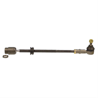 DELPHI auto part