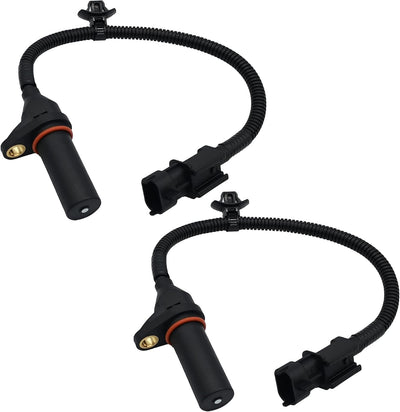 DELPHI auto part