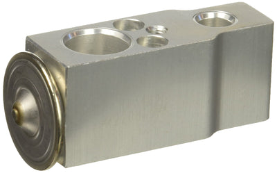 FOUR SEASONS auto part