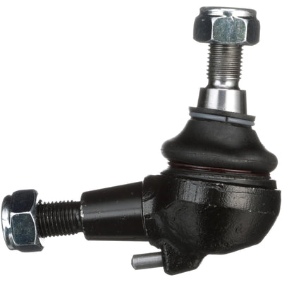 DELPHI auto part
