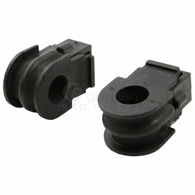 STABILIZER BAR BUSHI