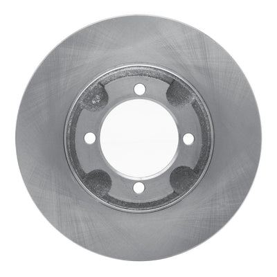 DFC auto part