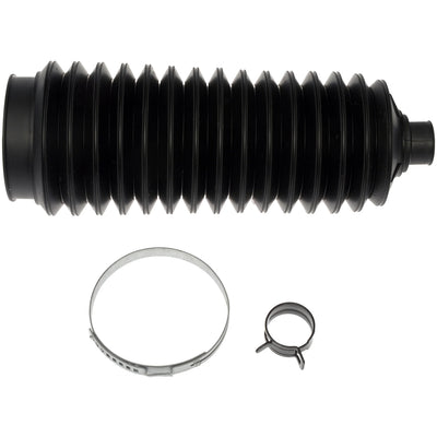 RACK BELLOW