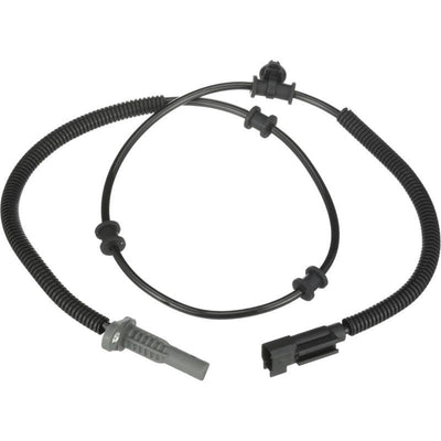 STANDARD IGN auto part