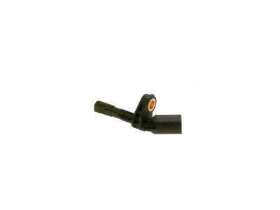 WHEEL SPEED SENSOR
