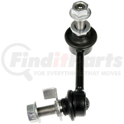 STABILIZER BAR LINK KIT