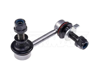 STABILIZER BAR LINK KIT