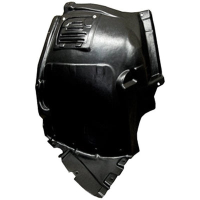 Sherman Parts auto part
