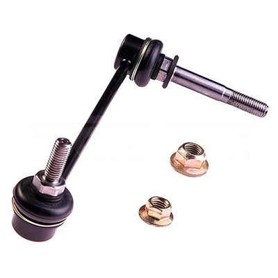 STABILIZER BAR LINK