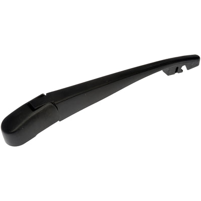 WINDSHIELD WIPER ARM