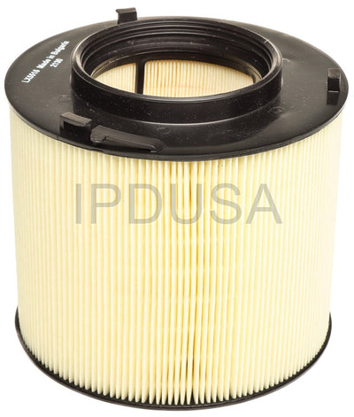 AIR FILTER ELEMENT