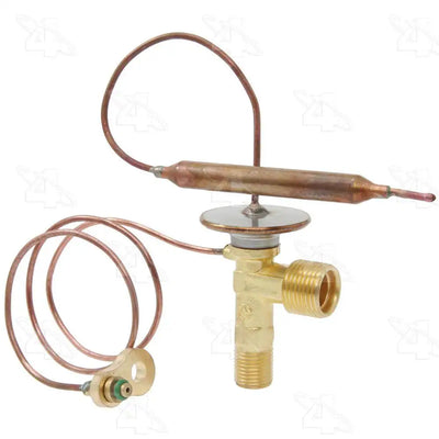 FOUR SEASONS auto part