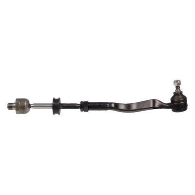 DELPHI auto part