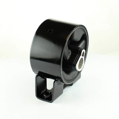 DEA PRODUCTS auto part