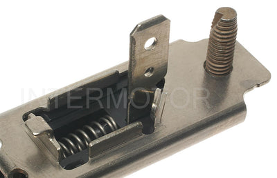 STANDARD IGN auto part