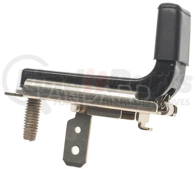 STANDARD IGN auto part